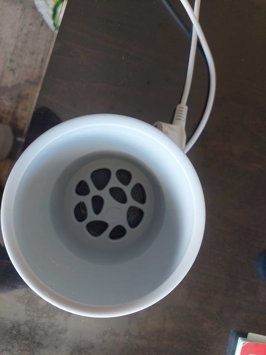 Уред за за затопляне на шишета Philips avent