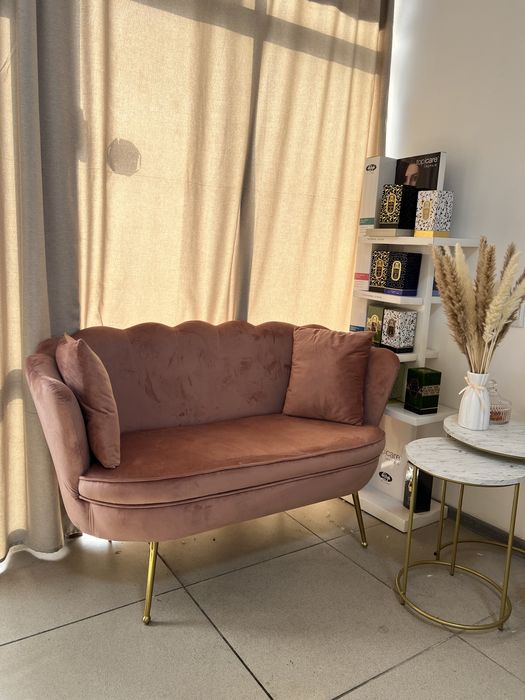 Сдаетса в аренду рабочие места для мастеров