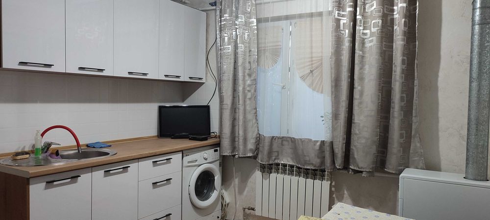 СРОЧНО!!! Дом из 4 комнат продается