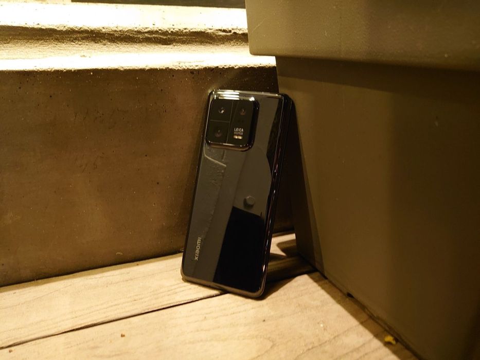 Xiaomi 13 Pro 12/256