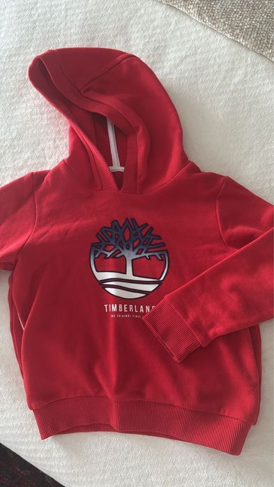 Спорт костюм двойка timberland оригинал