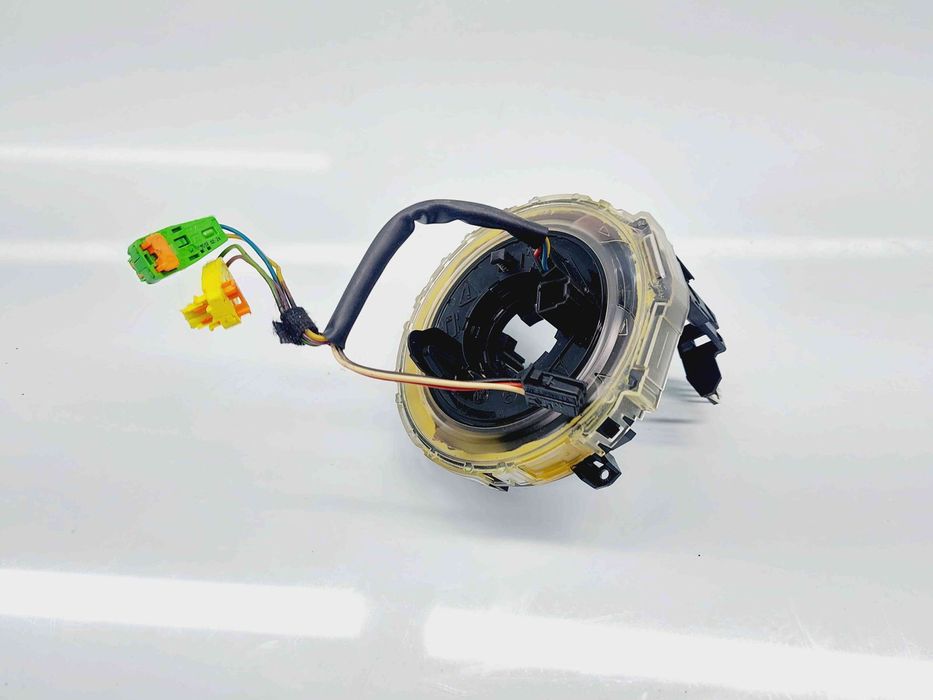 Spirala volan  Mercedes Clasa ML (W164) [Fabr 2005-2012] A1714640918