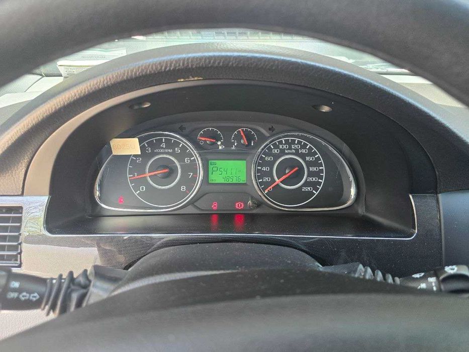 Жентра, своя, 2019, не крашенная