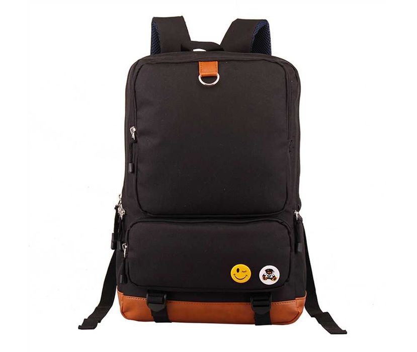 Rucsac pentru scoala, diverse modele