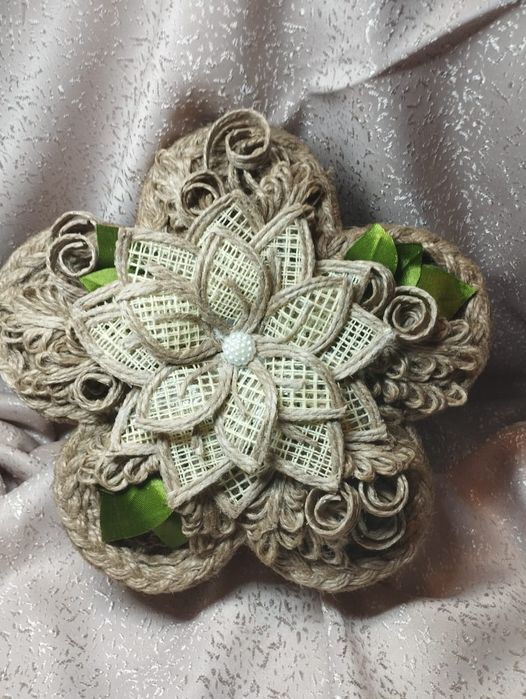 Ручная работа,сувениры