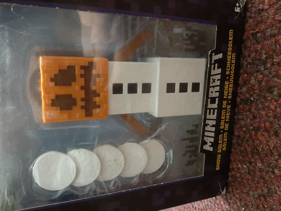 Minecraft, майнкрафт