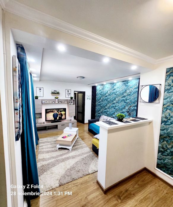 Cazare în Regim Hotelier Ap 1-2-3-4 Camere/ Vilă parter + etaj