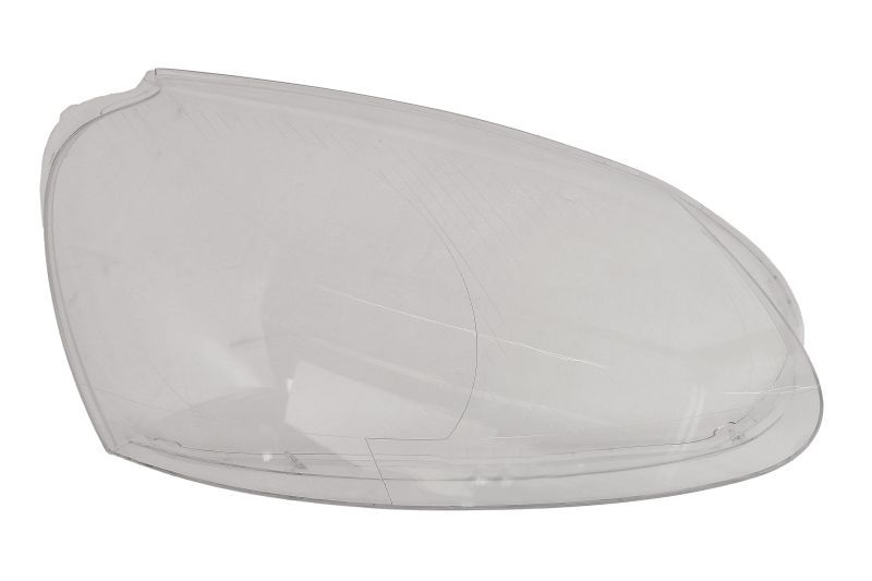 5410-01-1563106P Стъкло, фар, страна на монтаж: дясна VW GOLF V, JETTA
