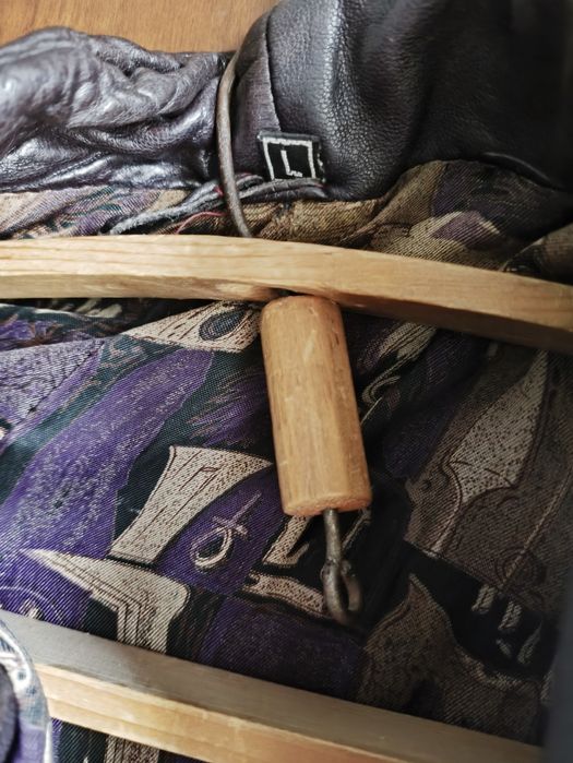 Женский куртка пуховик