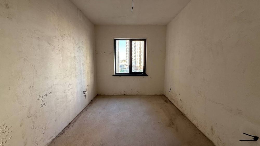 2 xonali uy sotiladi bita pasportga