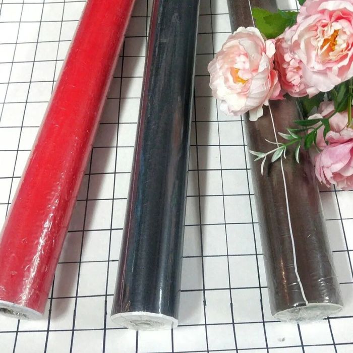 Оракал плёнка самоклеющаяся