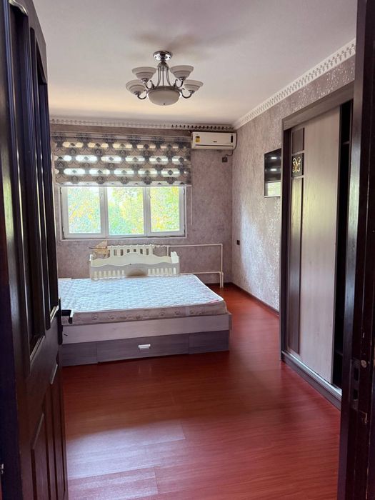 Аренда квартира