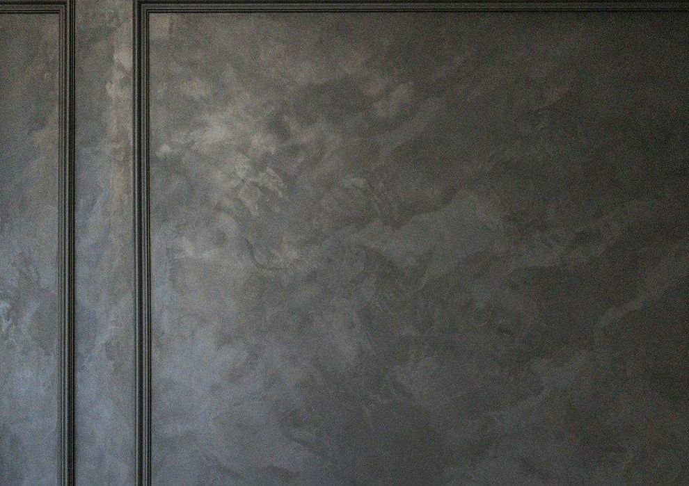 Отделка Фасада Качество!Жидкий Травертин Мокрый Шёлк Гротто