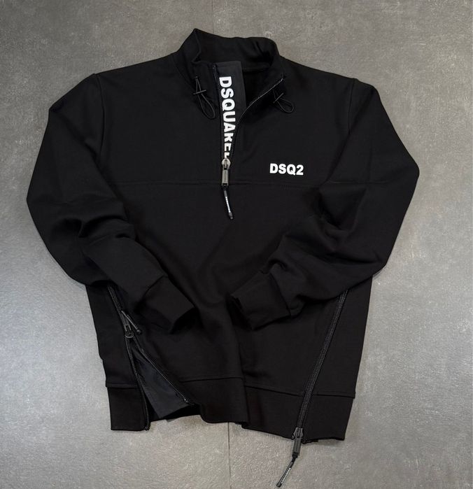 Мъжки комплект dsquared