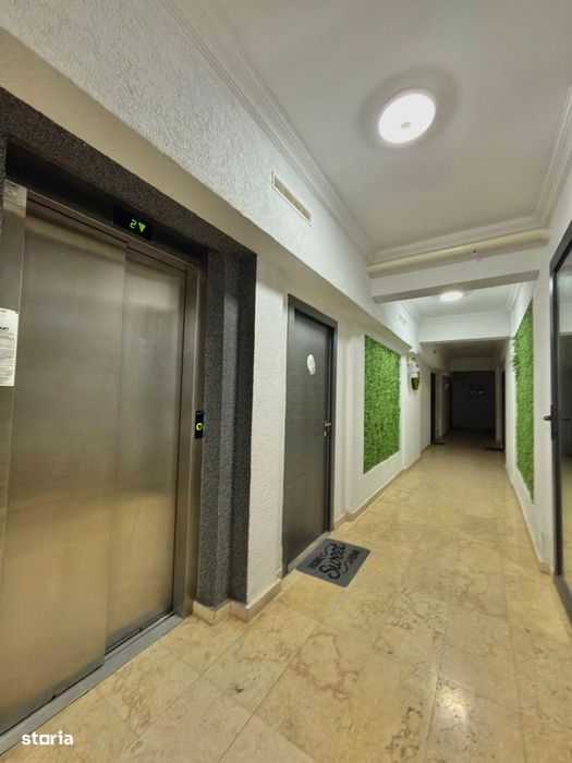 Studio 45MP - Complex Zig Zag | Mamaia Nord