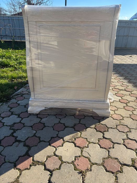 Pătuț copil Mobexpert jazz