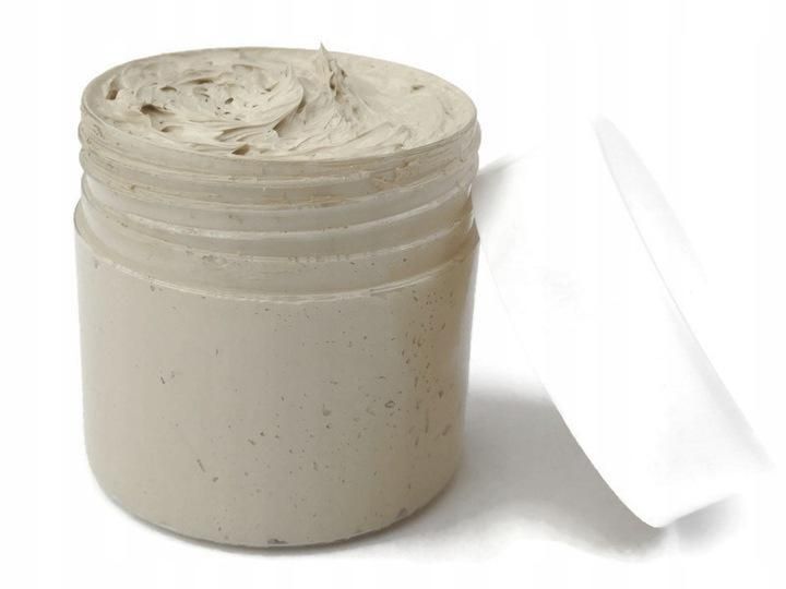 паста за довършително полиране на стомана алуминий инокс бяла ...