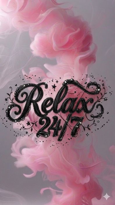 Авторский массаж