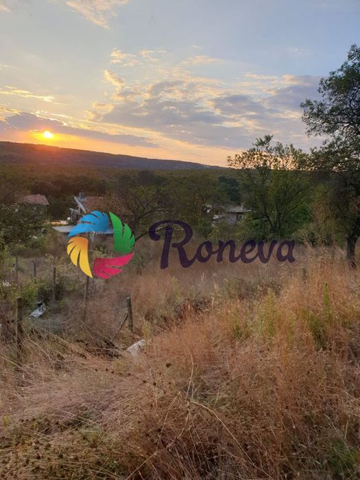Продава се Парцел в Варна, м-т Ракитника - 634 кв.м за 87 €/кв.м - Снимка #1