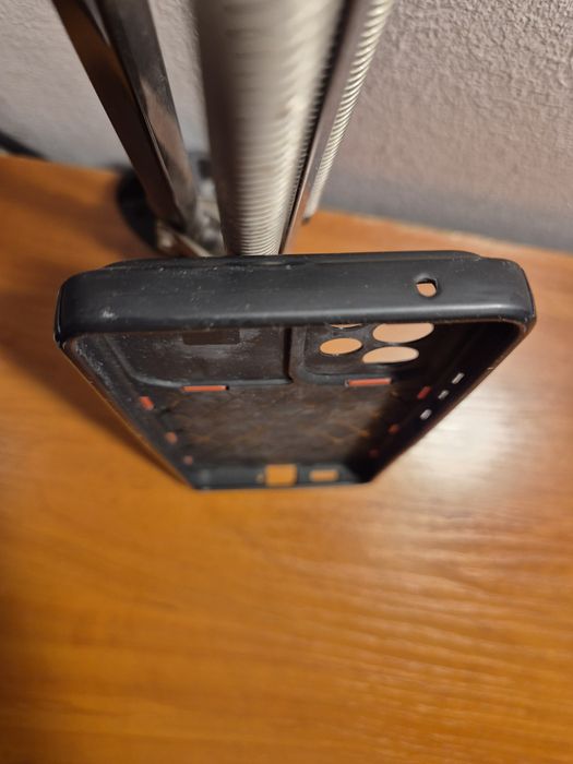 Кейсове за Samsung A53 5G