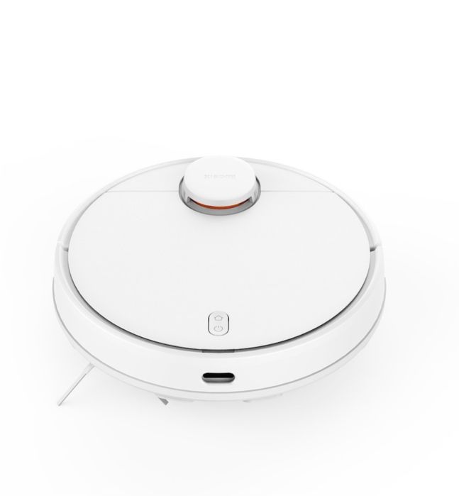 Vand robot de aspirare Xiaomi S10