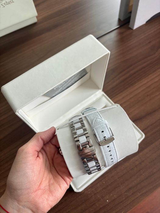 Продам часы оригинал