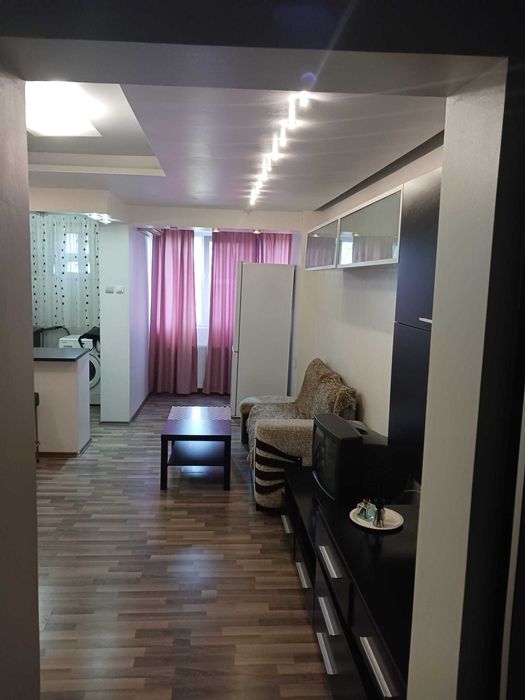 Vand garsoniera conf 1