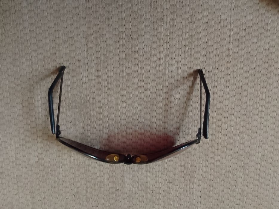 Очки солнцезащитные FERARRI