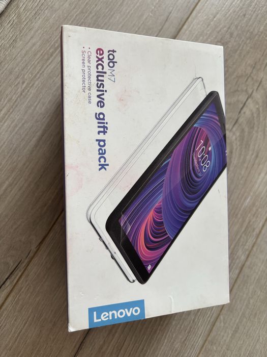 Продам планшет Lenovo Tab M7 16GB