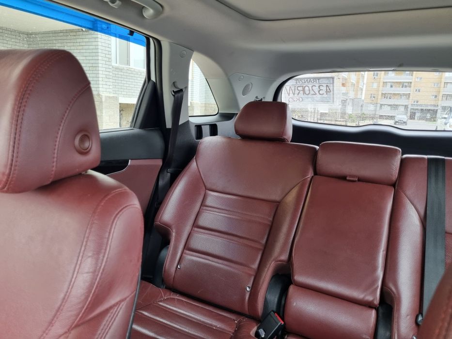 Кулик сатылады  ср