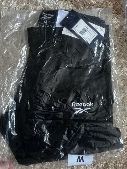 Оригинални дамски клинове