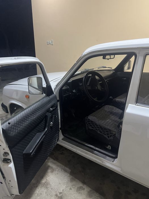 31.0.29 volga xolati Zo’r