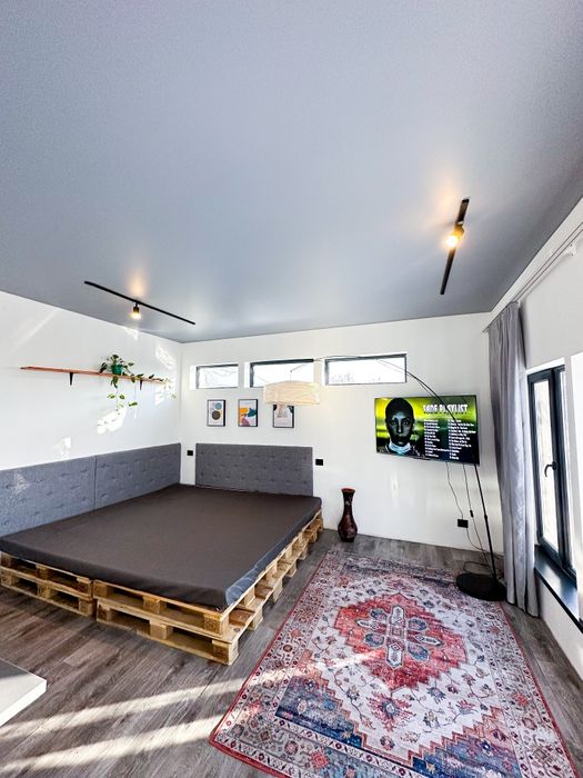 Дом в аренду по суточно