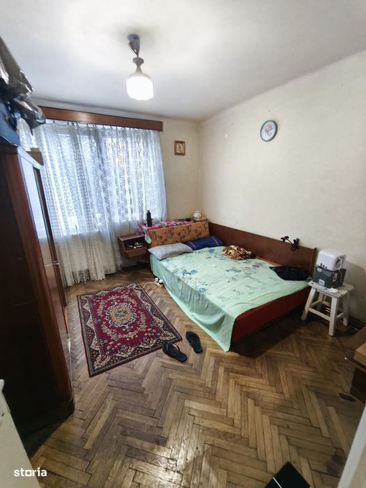 ROANDY-Apartament cu centrala termica proprie-Ultracentral