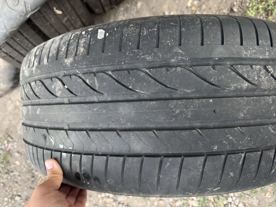 Продам диск на запаску  5/150  R20