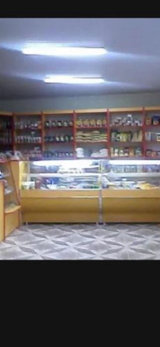 Ремонт холодильников и морозильников