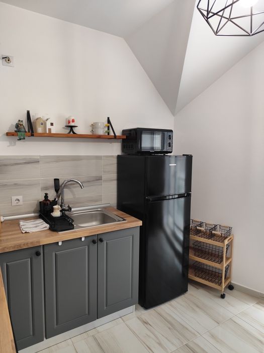 Apartament de închiriat