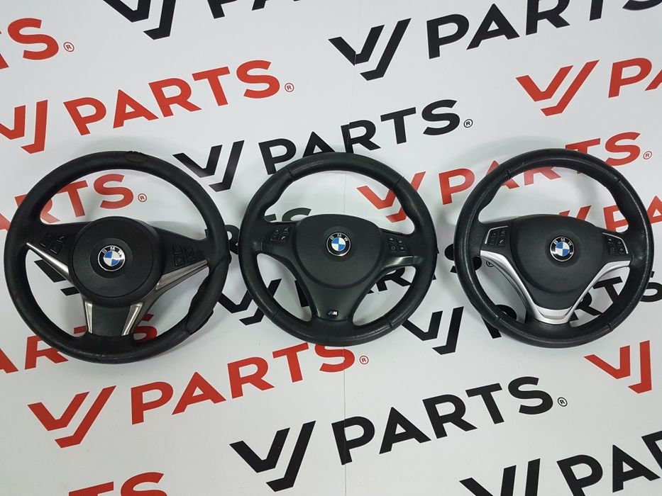 Мулти Волан от BMW Е90  M3 x3 x5 e39 лентов кабел лостчета E46