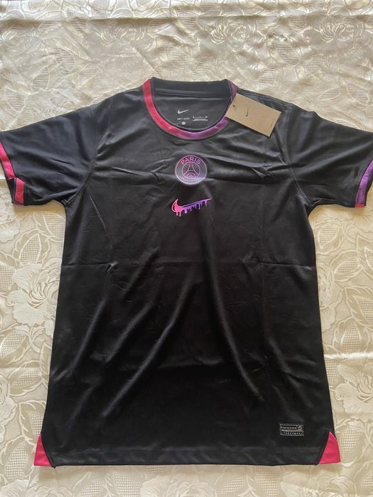 Kit PSG Special Editon 24/25