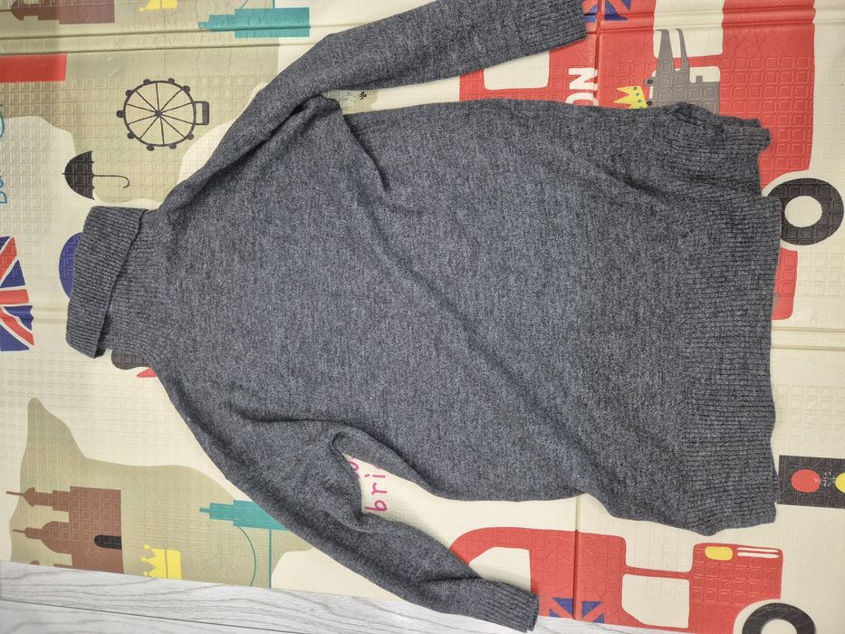 Дамски дрехи Палто