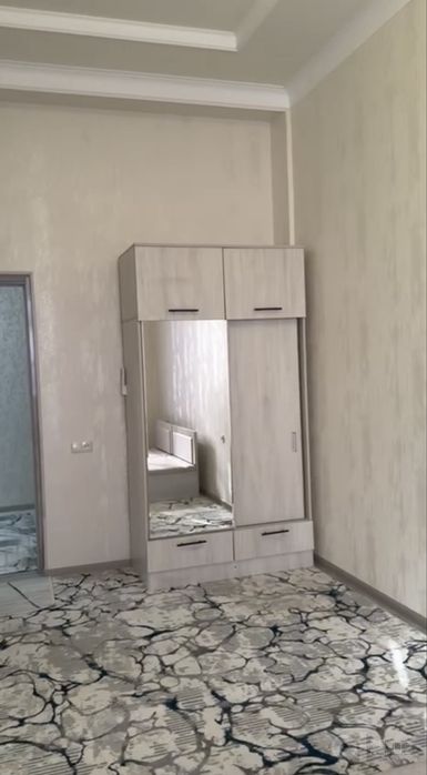 Сдается 1 комнатная квартира! Оилага
