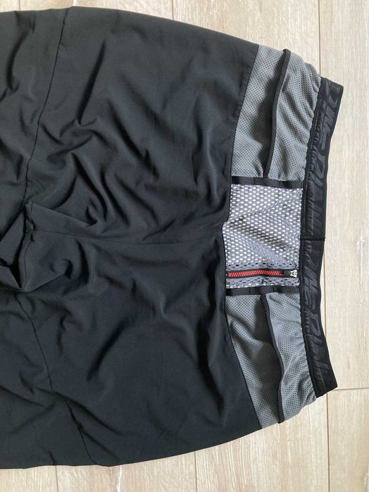 Найк Nike Phenom Elite Wild Run 7/8 Running Pants мъжко долнище долница размер XL