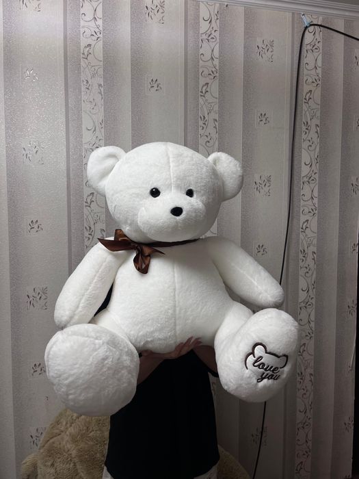 Продам 2 мишки по 6500 тг