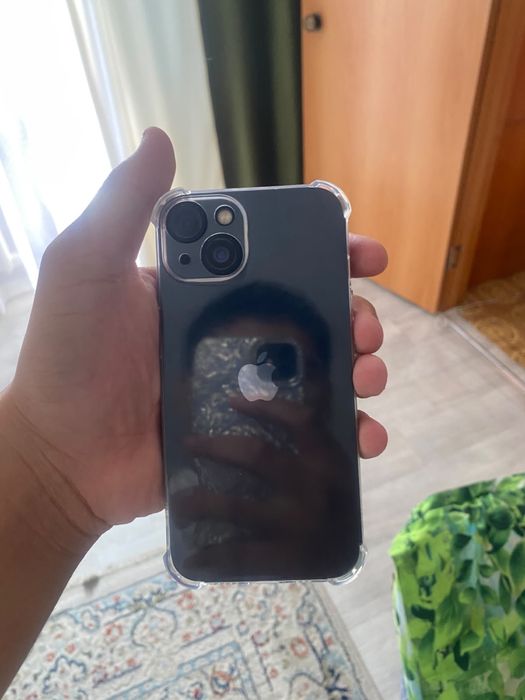 iphone 13 128 gb