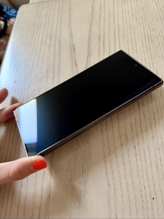 Samsung Galaxy S24 Ultra