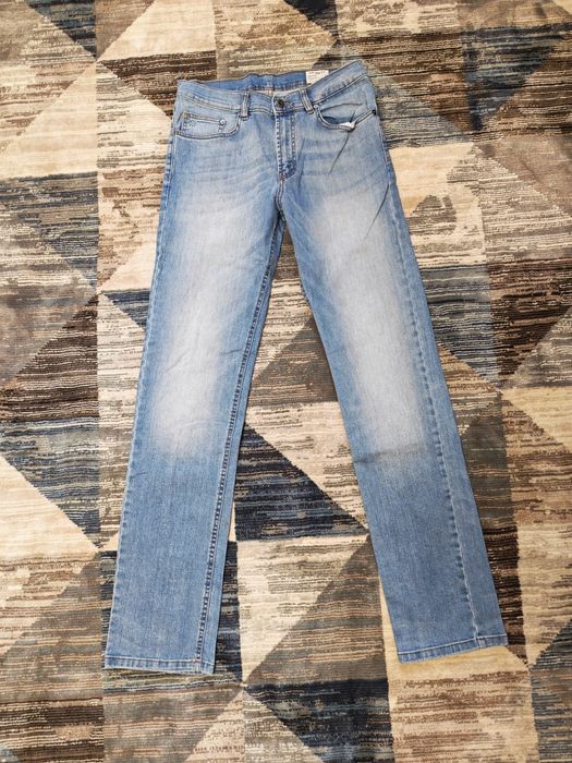 De vânzare blugi Mc Neal