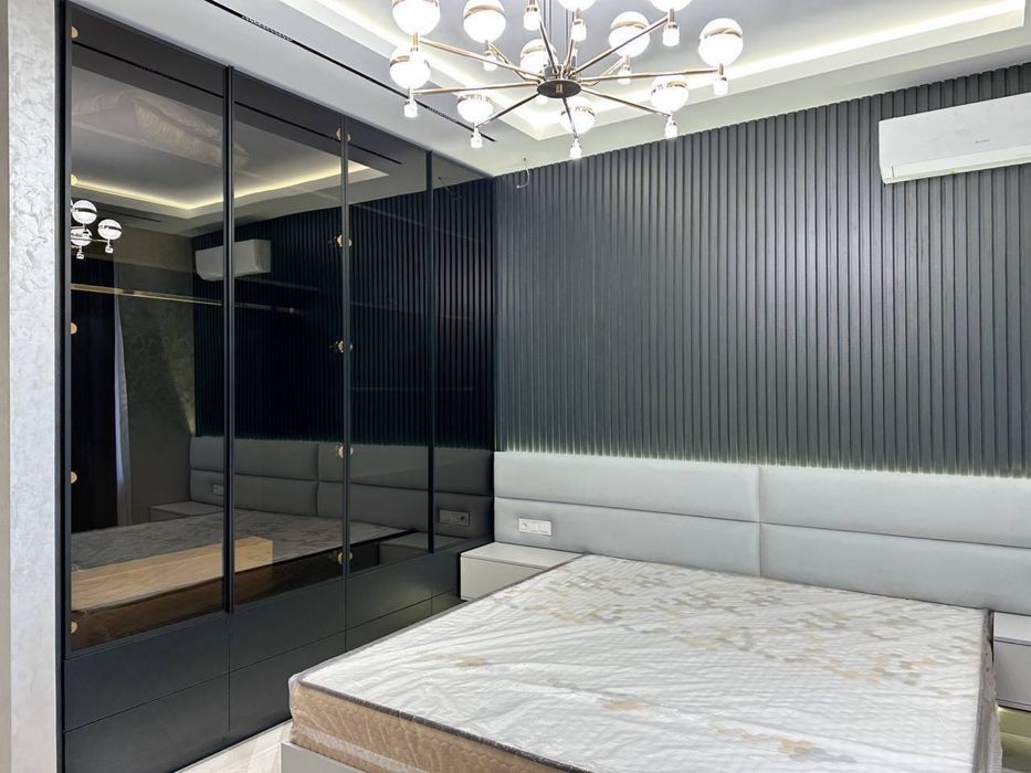 Продам ЖК Dream House ор-р Глинка Яккасарайский р-н