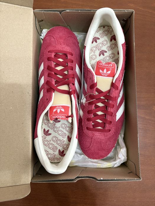 Обувки Adidas Gazelle