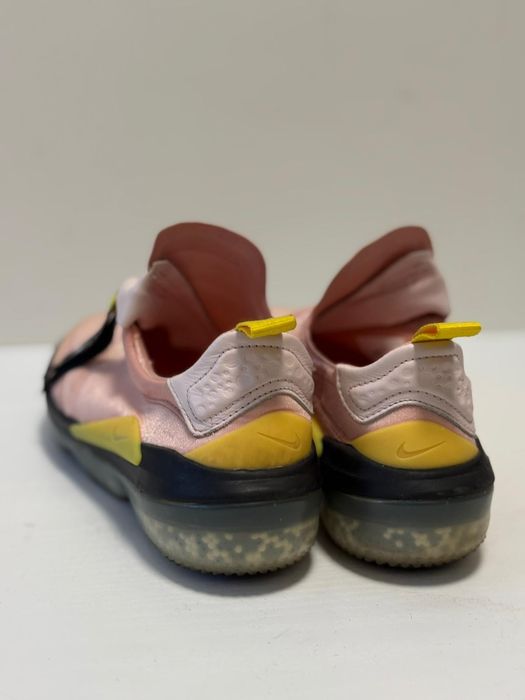 Adidași Nike JoyRide