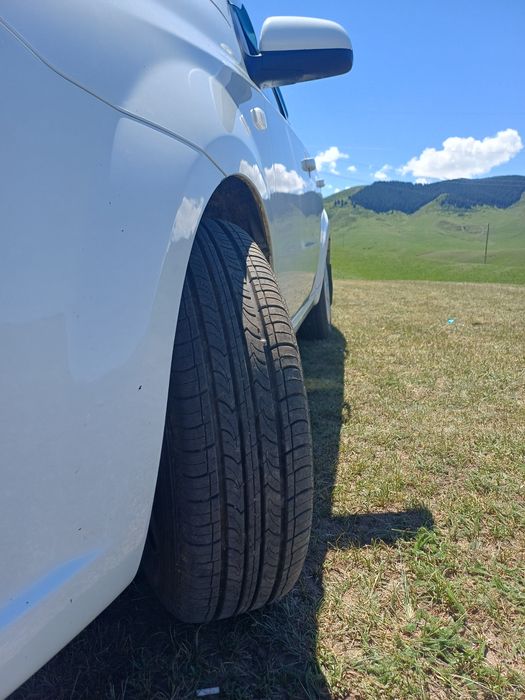 Chevrolet Nexia 2021 продаю